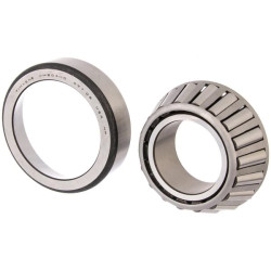 Guolis - kūginis ritinėlis JC90709000