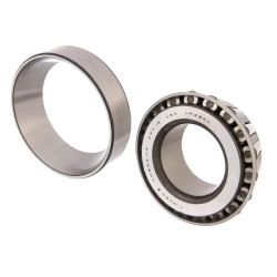 Guolis - kūginis ritinėlis JC90709000