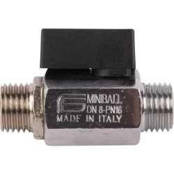 Case - IH 2120 CI122819 Traktoriaus kėbulas, įvairios dalys