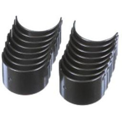 Guolių komplektas 8097740FPT