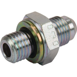 MJ 1/2" išorinio sriegio jungtis - M12x150 RIM0812WD