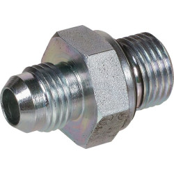 Reduktorius JIC/metrinis 9/16"x M16 RIM0916WD