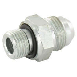 Išorinis sriegis 3/4 JIC x M16 RIM1216WD