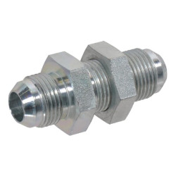 Pertvaros adapteris 7/16 JIC RS07