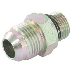 Išorinis sriegis 7/8 JIC x M18 RIM1418WD