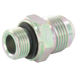 Išorinis sriegis 7/8 JIC x M18 RIM1418WD