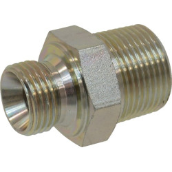 Reduktorius MBSP1/2-MC3/4 VNBC0812