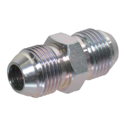 Adapteris 1/2 JIS DNBJ08