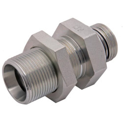 Pertvaros laisva 17L R1/2 GESS17LR12