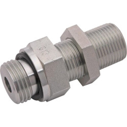 Pertvaros laisva 13L R1/2 GESS13LR12