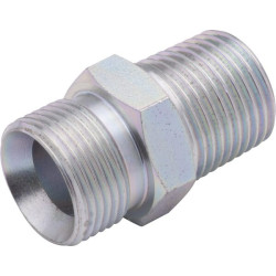 Adapteris MBSPT1/2 - M22x150 VNBTM0822