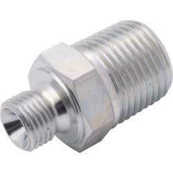 Reduktorius MBSP1/4-MC1/2 VNBC0408