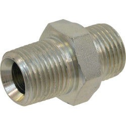 Adapteris MBSPCT1/2-MC1/2 VNBC0808