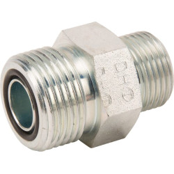 Adapteris 1x13/16ORFS VNO1613