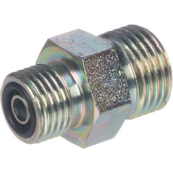 Adapteris 11/16x9/16ORFS VNO1109