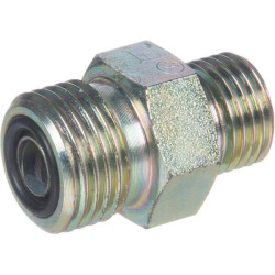 Adapteris 11/16x9/16ORFS VNO1109