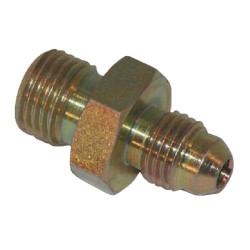 Adapteris M 3/4 BSP x 1-5/16 JIC VNBJ1221