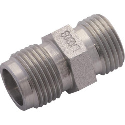 Adapteris „arelco“ MVA18-UM12 GMVA18X150EM12