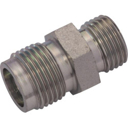 Adapteris „arelco“ MVA18-UM10 GMVA18X150EM10