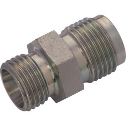 Adapteris „arelco“ MVA18-UM10 GMVA18X150EM10