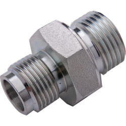 Adapteris „arelco“ MVA18-AT12 GMVA18AT12