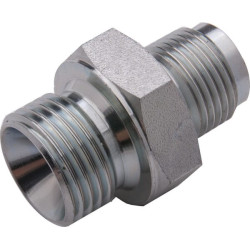 Adapteris „arelco“ MVA18-AT12 GMVA18AT12