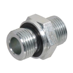 Adapteris 1-3/16 ORFS x 3/4 BSP VNOB1912