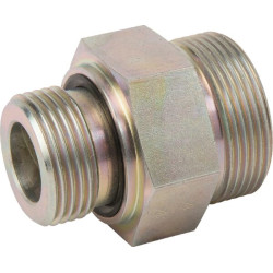 Adapteris 1 BSPx1.11/16ORSF VNOB2716