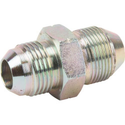 Adapteris M 7/16 JIC x M14 JIS VNJ0714J