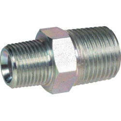 Jungtis NPT M1/2 - M3/8 VNN0806