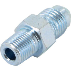 Adapteris MJ1/2 - MBSPT3/8 RIBTV0806