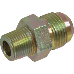 Perjungimo sriegis 7/8 JIC x 3/8 BSPT RIBTV1406