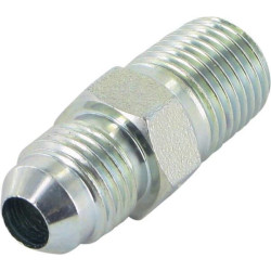 Perjungimo sriegis 1/2 JIC x 1/4 BSPT RIBTV0804