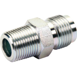 Adapteris MG3/8-M18x1.5, Arelco VNAM0618