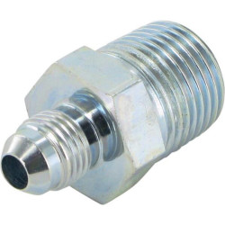 Perjungiklis 1/2 JIC x 1/2 BSPT RIBTV0808