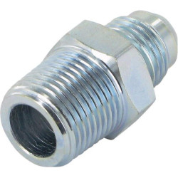 Perjungimo sriegis 9/16 JIC x 3/8 BSPT RIBTV0906