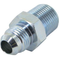 Perjungimo sriegis 9/16 JIC x 3/8 BSPT RIBTV0906