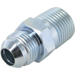 Perjungiklis 3/4 JIC x 1/2 BSPT RIBTV1208