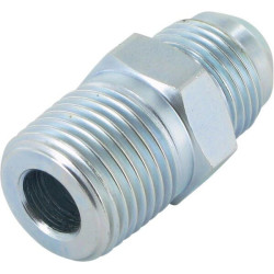 Perjungiklis 3/4 JIC x 1/2 BSPT RIBTV1208