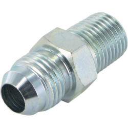 Perjungimo sriegis 9/16 JIC x 1/4 BSPT RIBTV0904