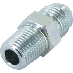 Perjungimo sriegis 9/16 JIC x 1/4 BSPT RIBTV0904