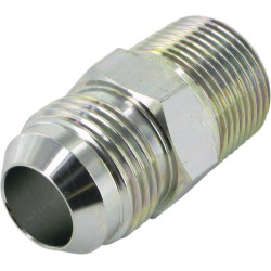 Perjungiklis 1-1/16 JICx3/4 BSPT RIBTV1712