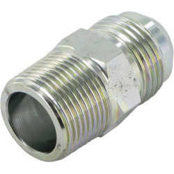 Perjungiklis 1-1/16 JICx3/4 BSPT RIBTV1712