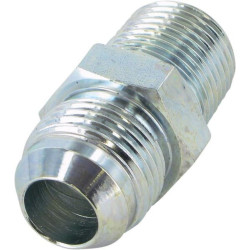 Perjungimo sriegis 7/8 JIC x 1/2 BSPT RIBTV1408