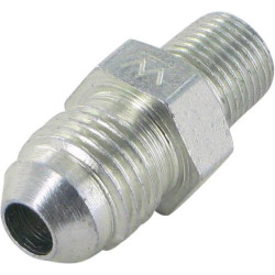 Perjungimo sriegis 1/2 JIC x 1/8 BSPT RIBTV0802