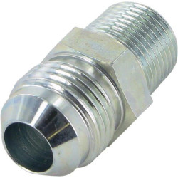 Perjungiklis 3/4 JIC x 3/8 BSPT RIBTV1206