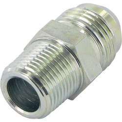 Perjungiklis 3/4 JIC x 3/8 BSPT RIBTV1206