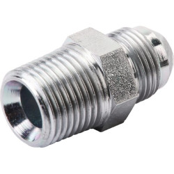 Adapteris FJ3/4-MBSPT1/2 FMBUT1208