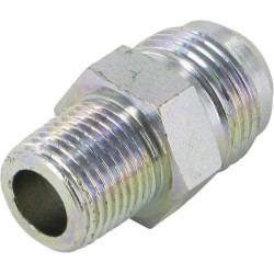 Keitimas 1-1/16 JICx1/2 BSPT RIBTV1708