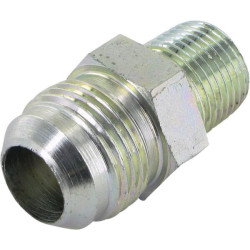 Keitimas 1-1/16 JICx1/2 BSPT RIBTV1708